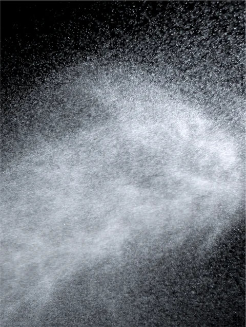 Keratine Shine Leave in Mist