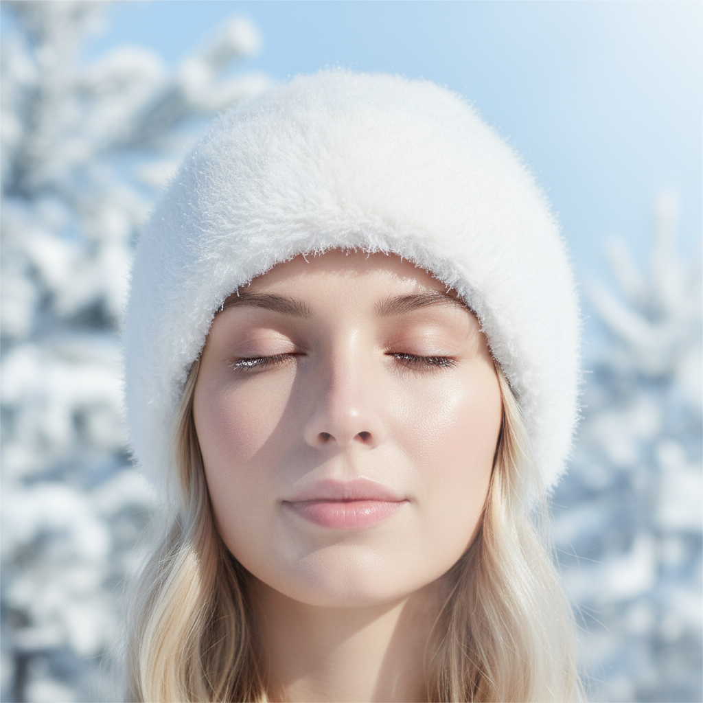 Winter Glow Complete