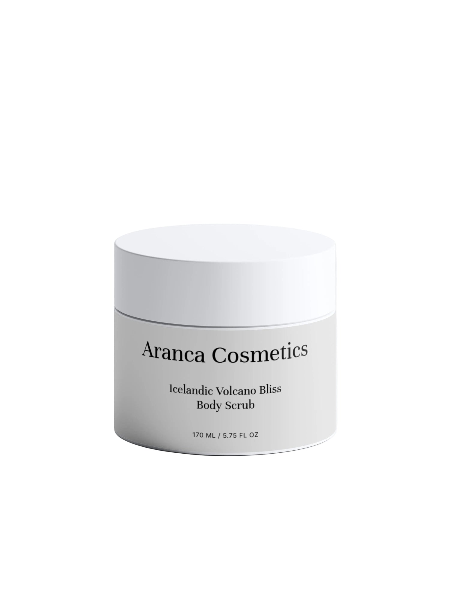 Body Care