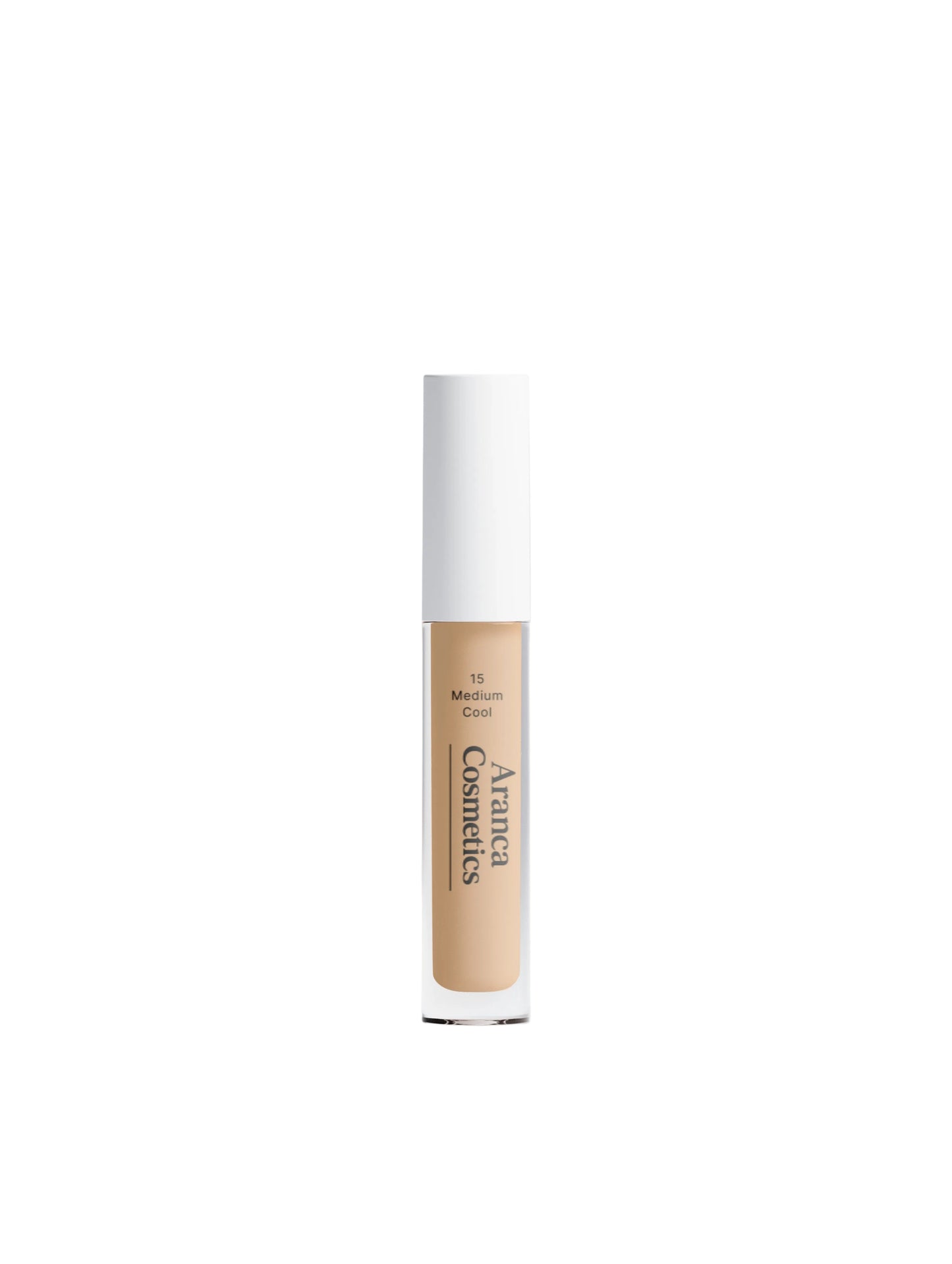 Correcting Concealer – 15 Medium Cool