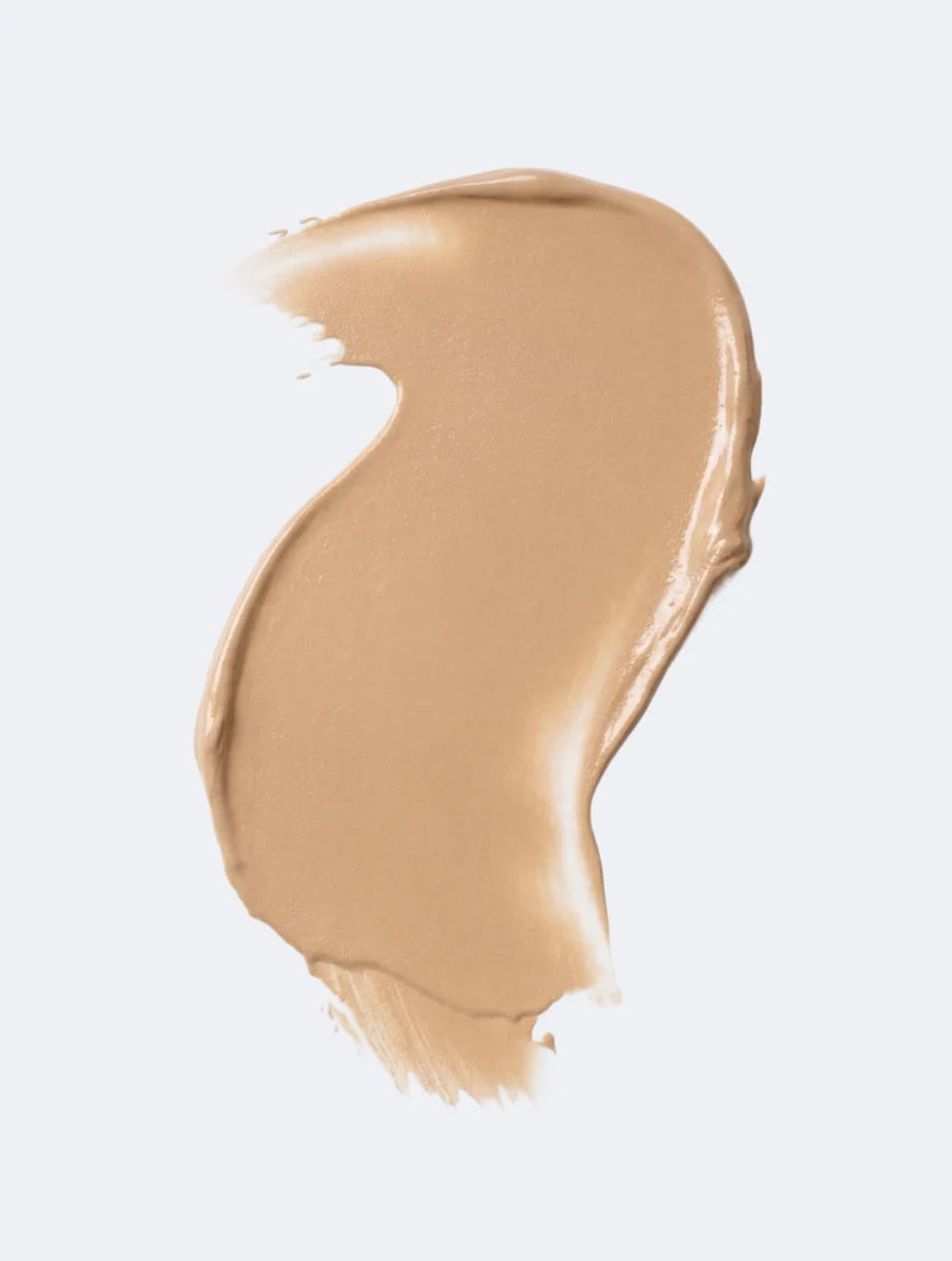 CC Cream Ceramide Stick SPF30 – Medium