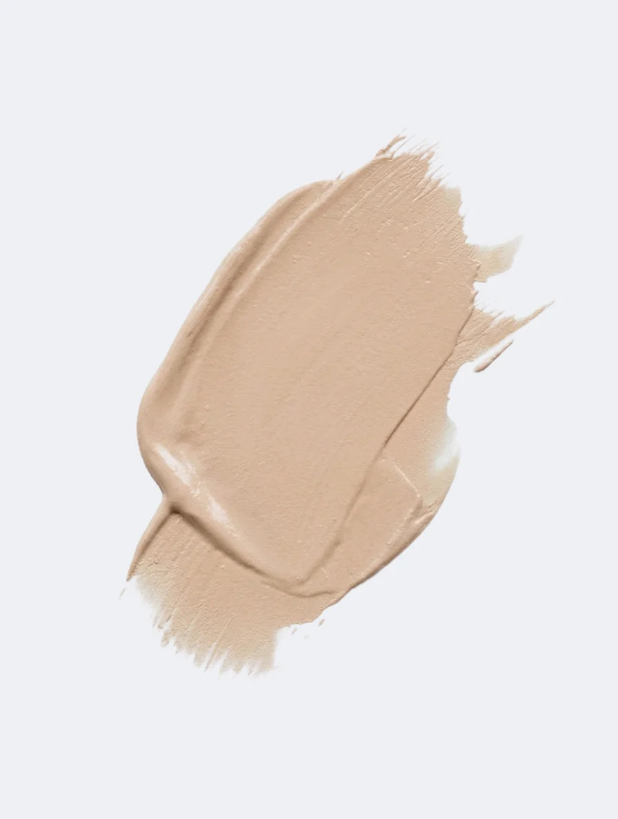CC Cream Ceramide Stick SPF30 – Light