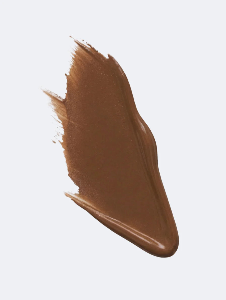 CC Cream Ceramide Stick SPF30 – Tan