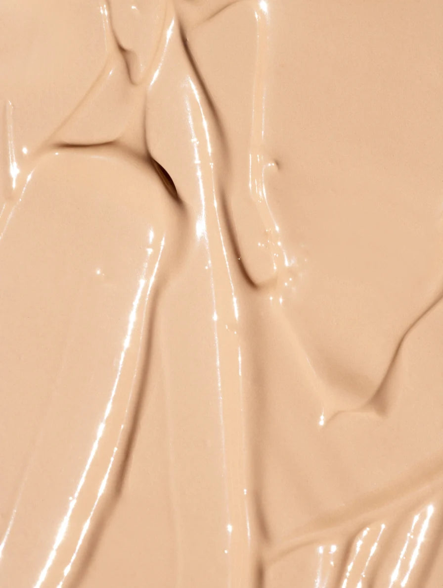 Correcting Concealer – 10 Light Warm