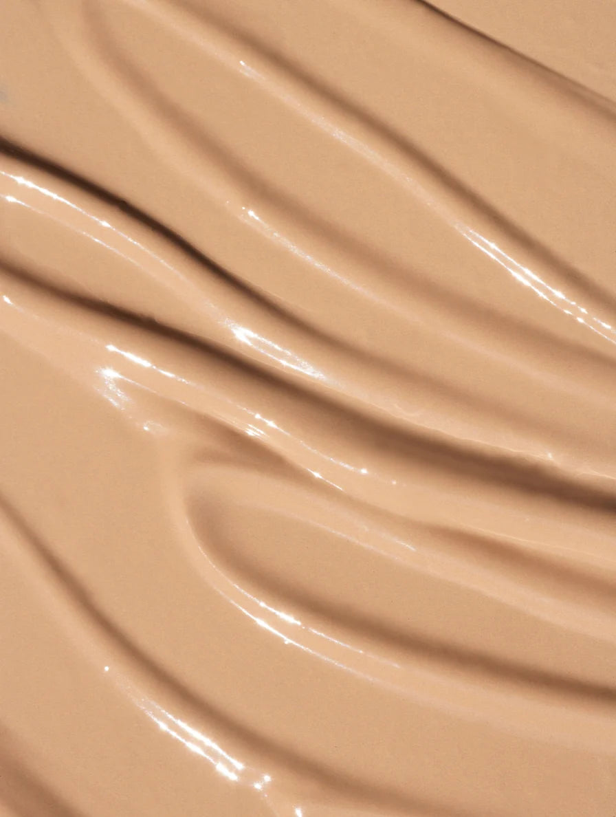 Correcting Concealer – 20 Medium Warm
