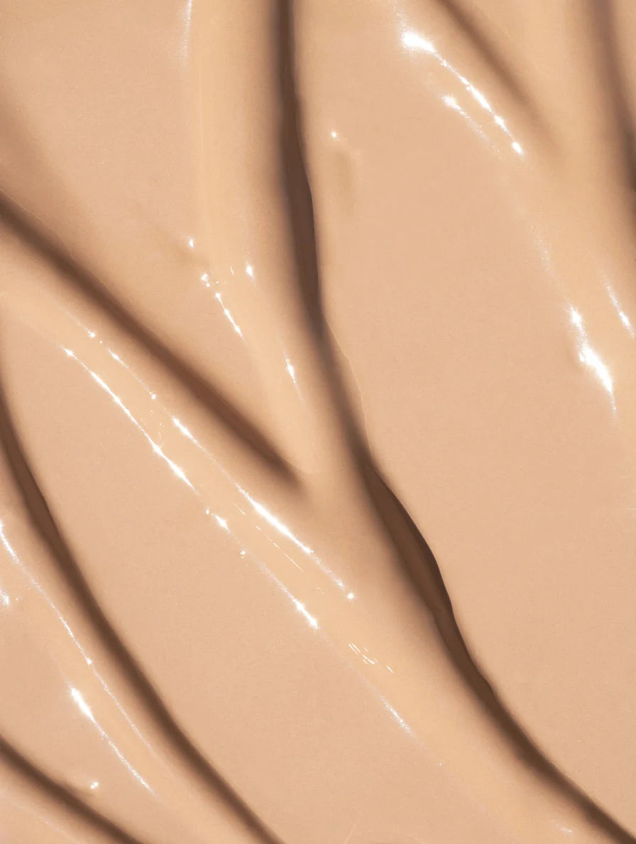 Correcting Concealer – 15 Medium Cool