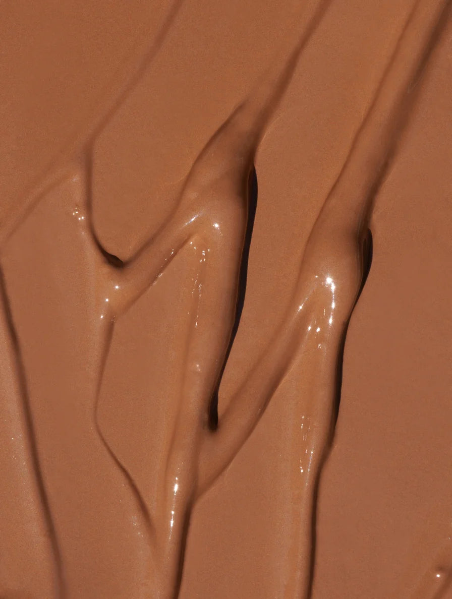 Correcting Concealer – 30 Tan Neutral