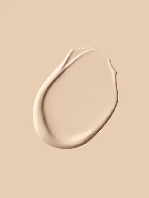 Hexapeptide No.11 Blurring Foundation – 05 Fair Neutral