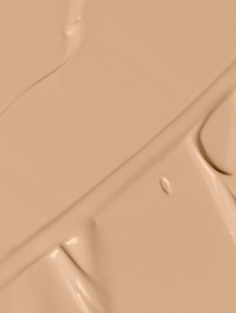 Hexapeptide No.11 Blurring Foundation – 20 Medium Neutral