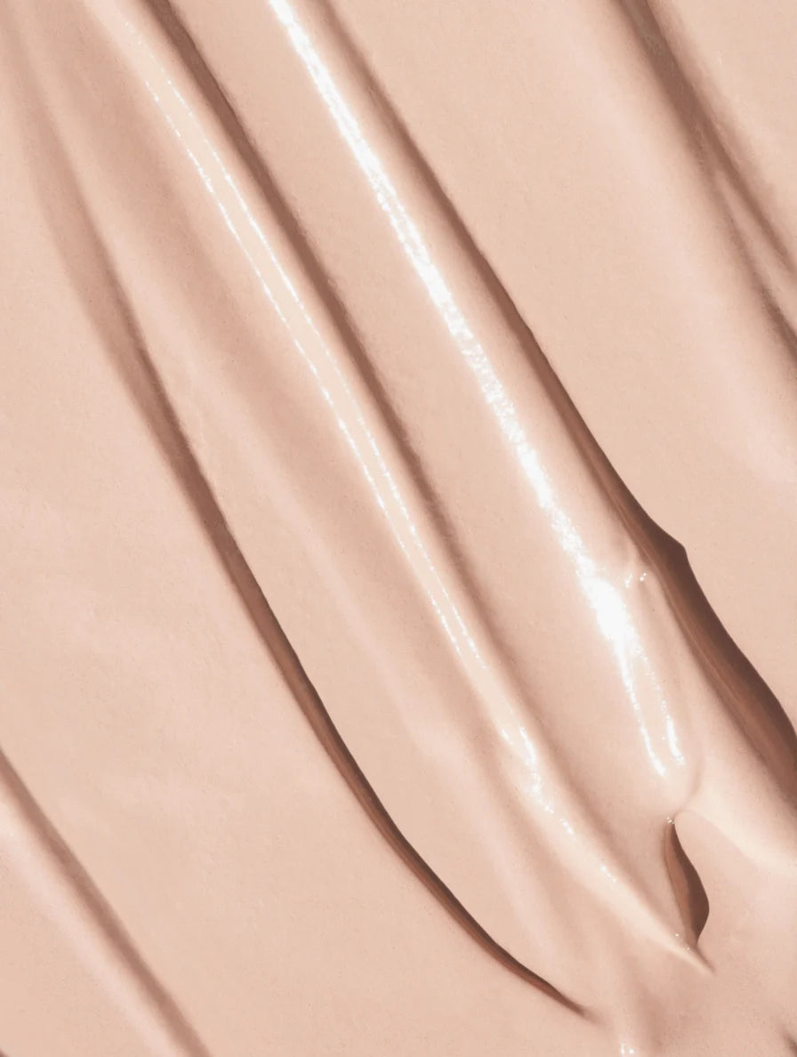 Correcting Concealer – 05 Light Cool