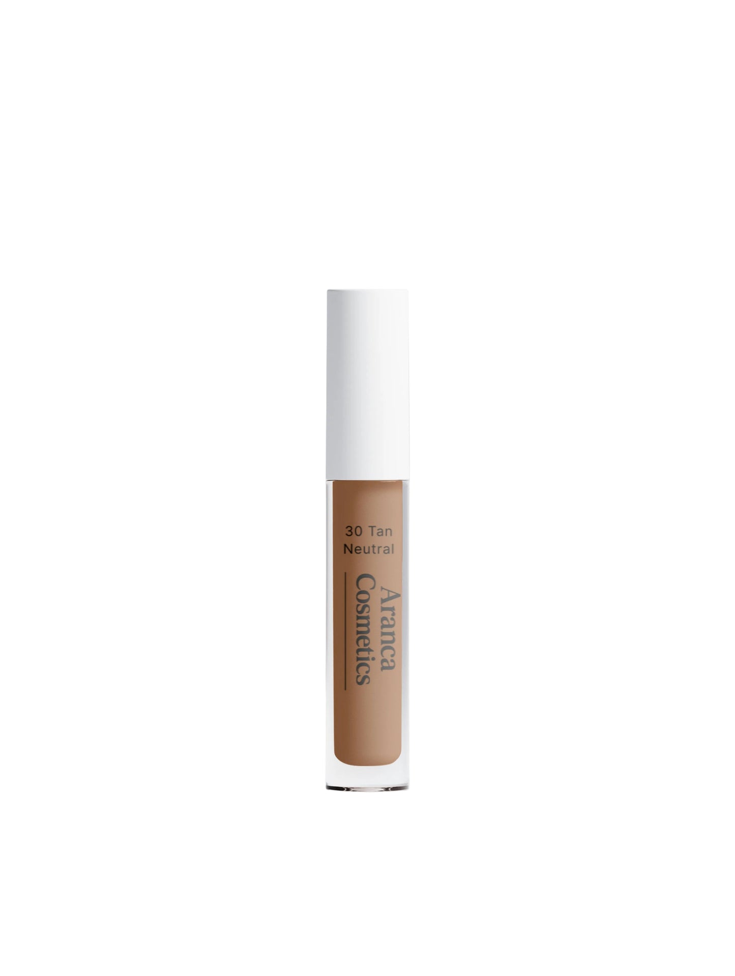 Correcting Concealer – 30 Tan Neutral