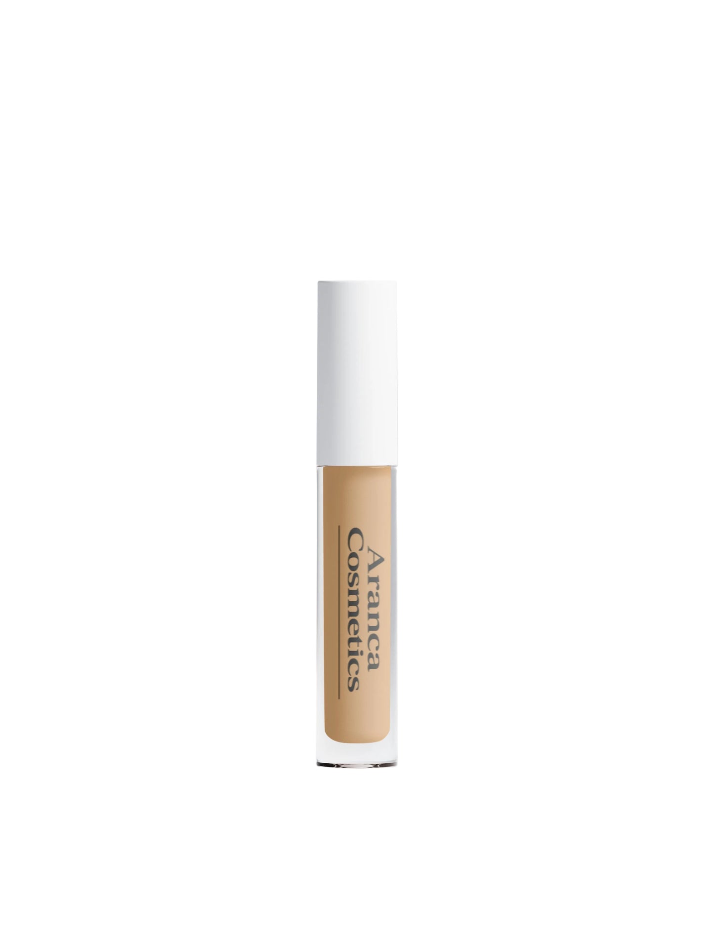 Correcting Concealer – 20 Medium Warm