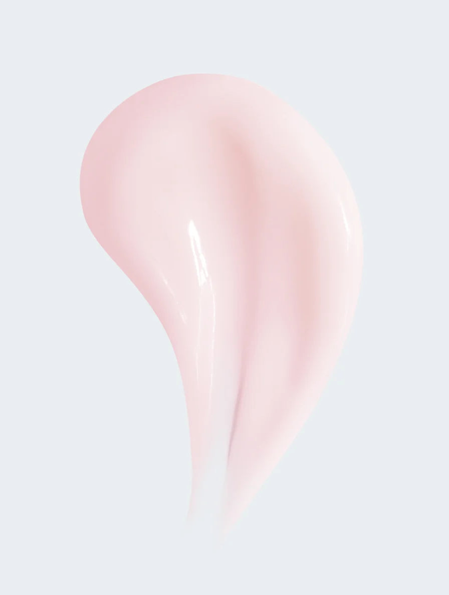 Exosome Glow Serum + Niacinamide