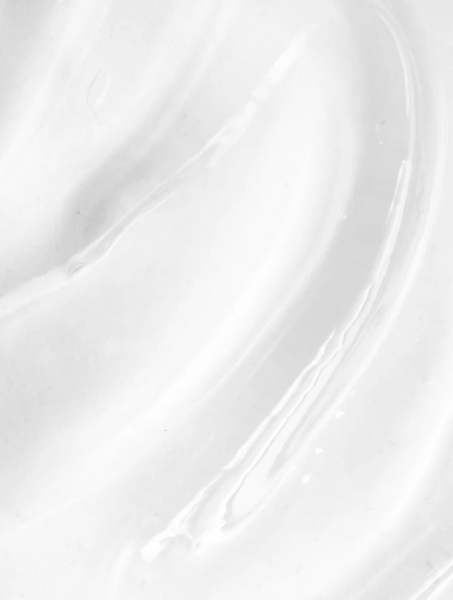 Aluminum-free Soothing Deodorant