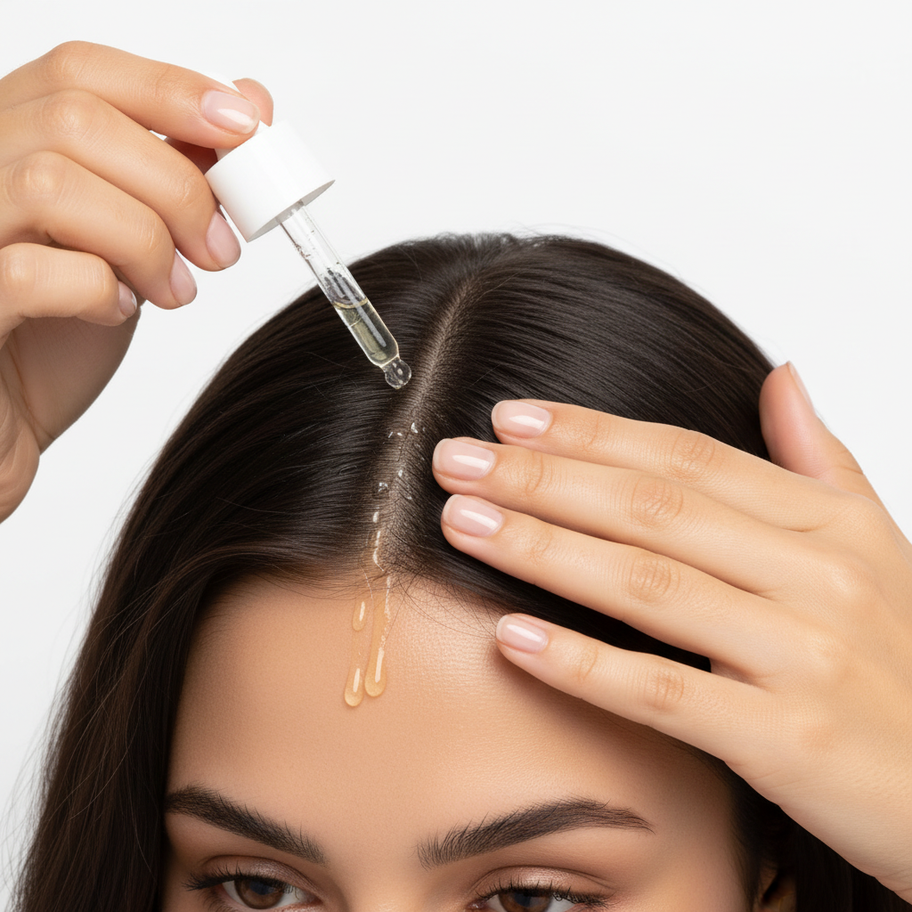 Amplify Elixir Application