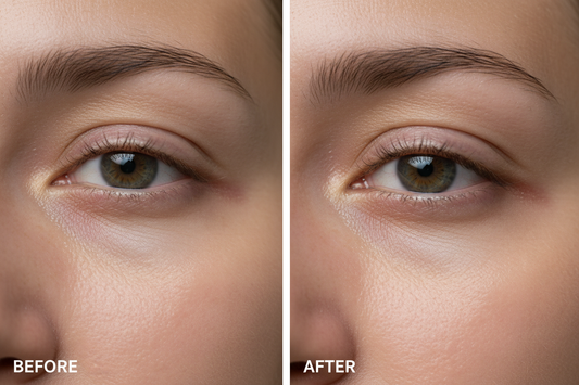 Cloud 9 Ultra Realistic Skin Repair