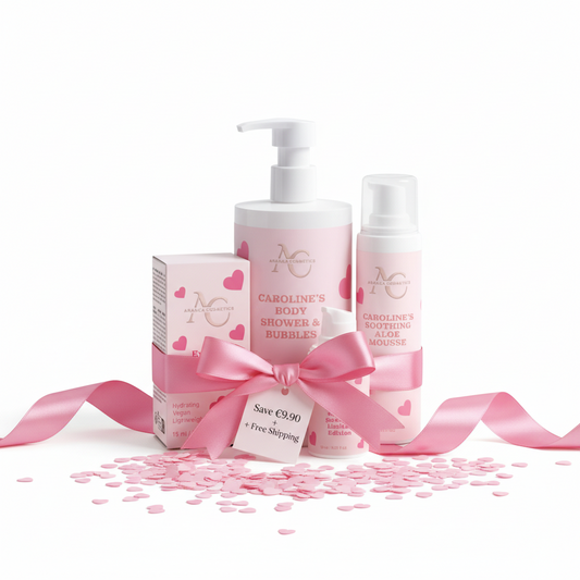 Complete Mother's Day Bundle - Limited Edition