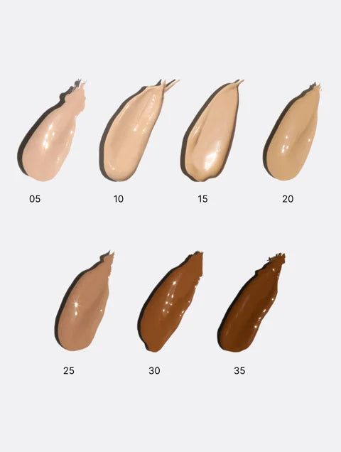 Correcting Concealer – 30 Tan Neutral