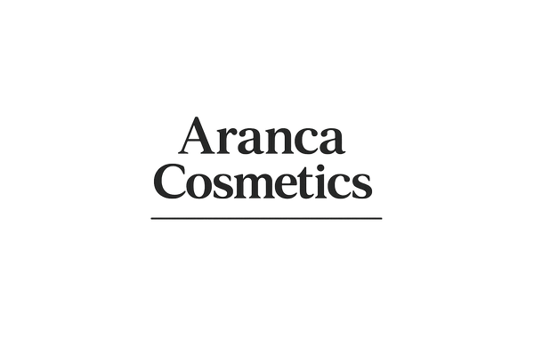 Aranca Cosmetics