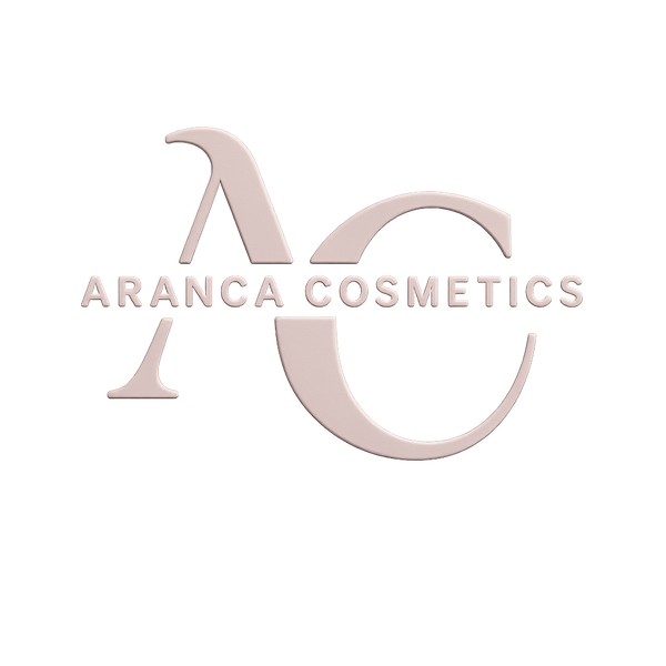 Aranca Cosmetics