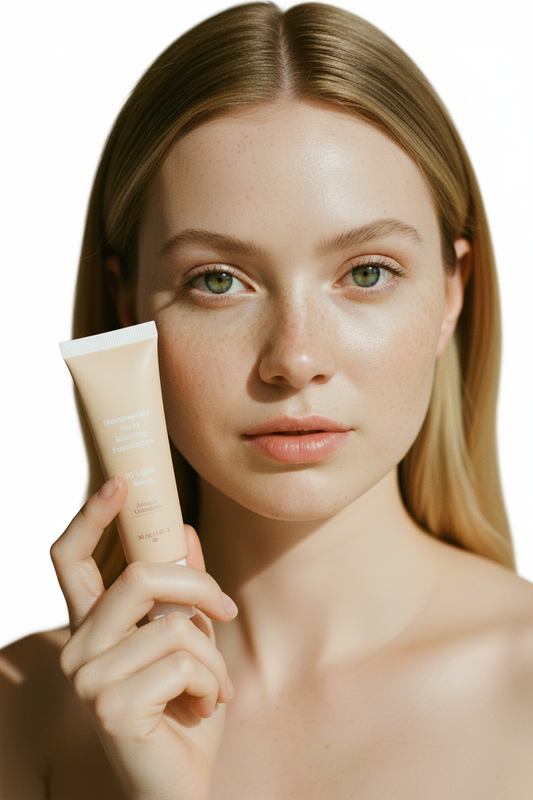 Foundation 10 Lifestyle v3