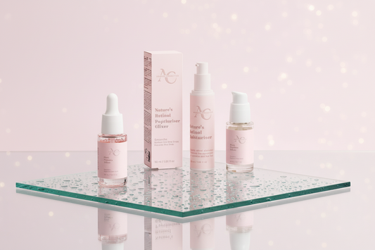 Glass Skin Guide - Digital Download