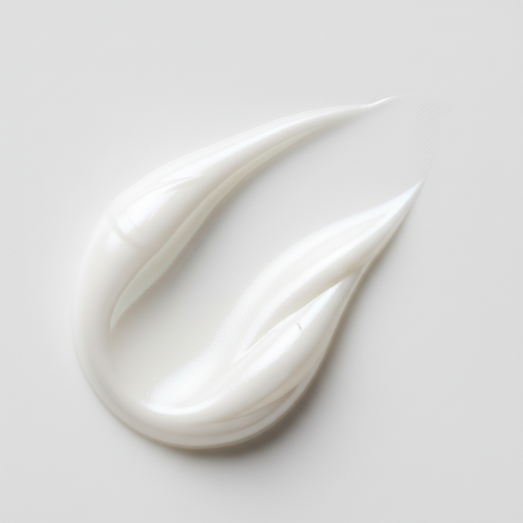 Keratin Conditioner Dollop Swipe