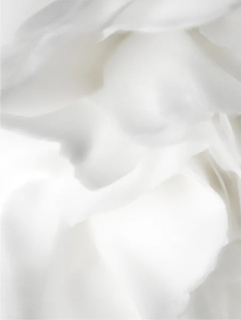 Keratine Shine Leave in Mist