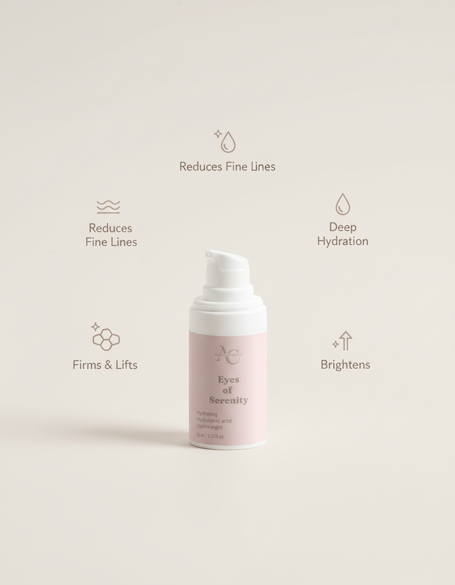 Key benefits met product centraal