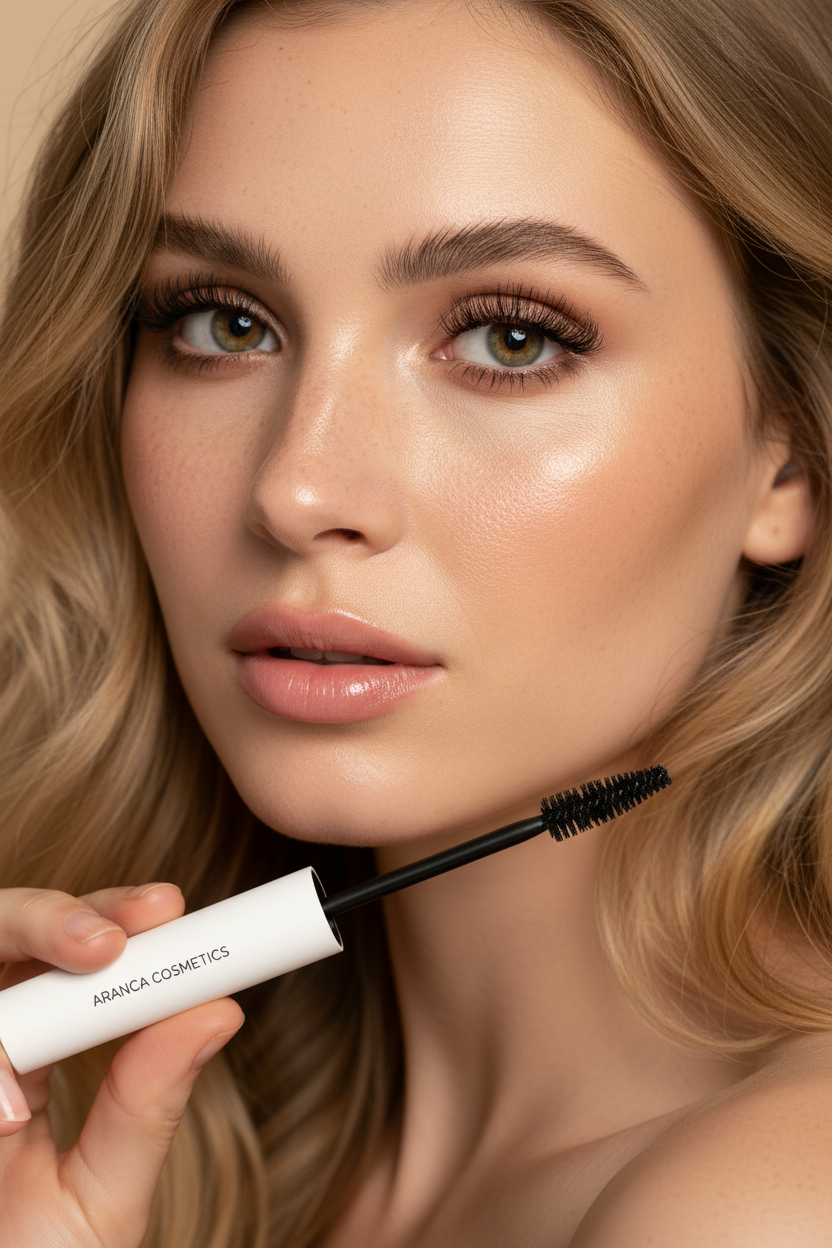 Mascara Lifestyle v2