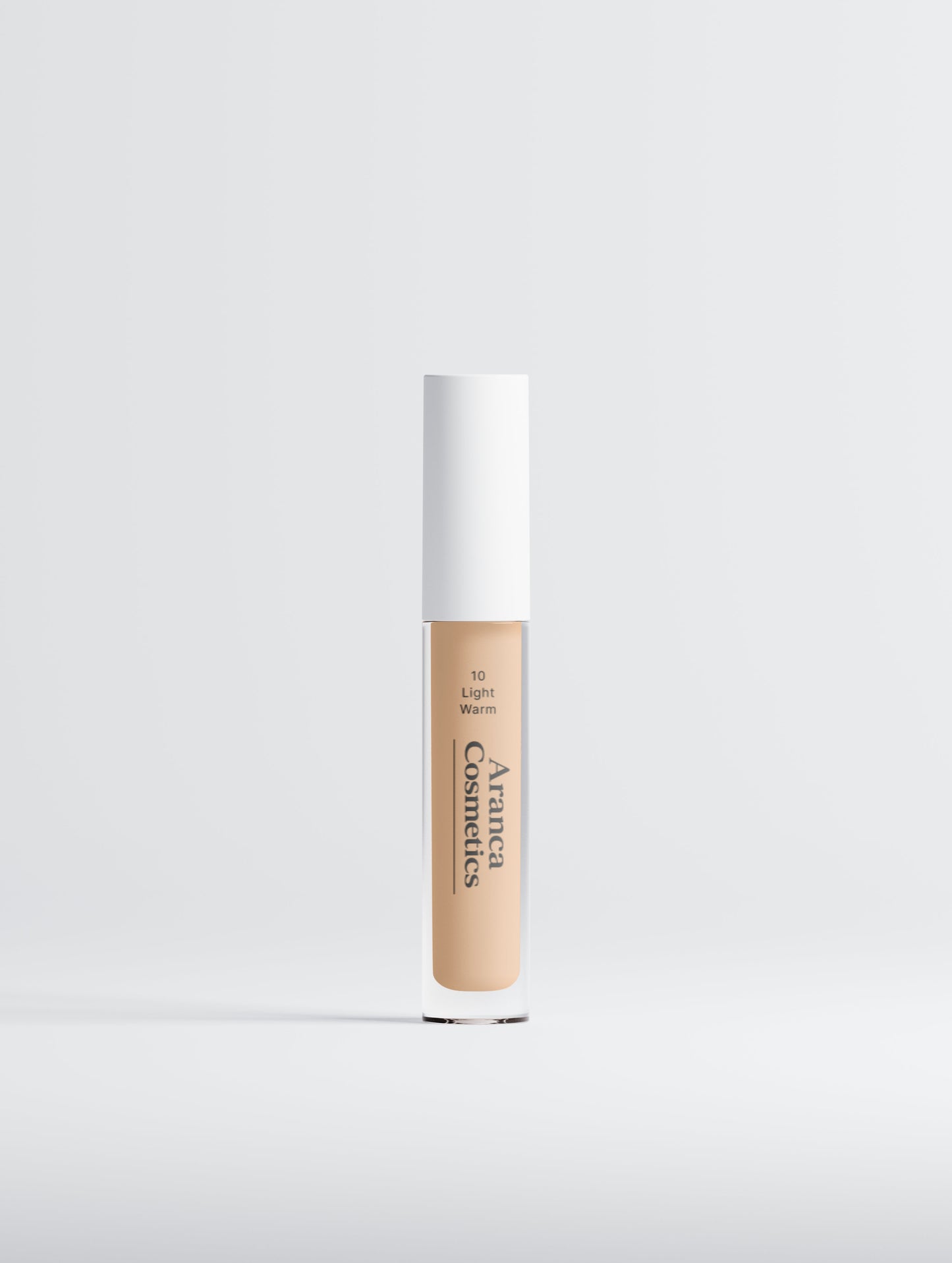 Correcting Concealer – 10 Light Warm