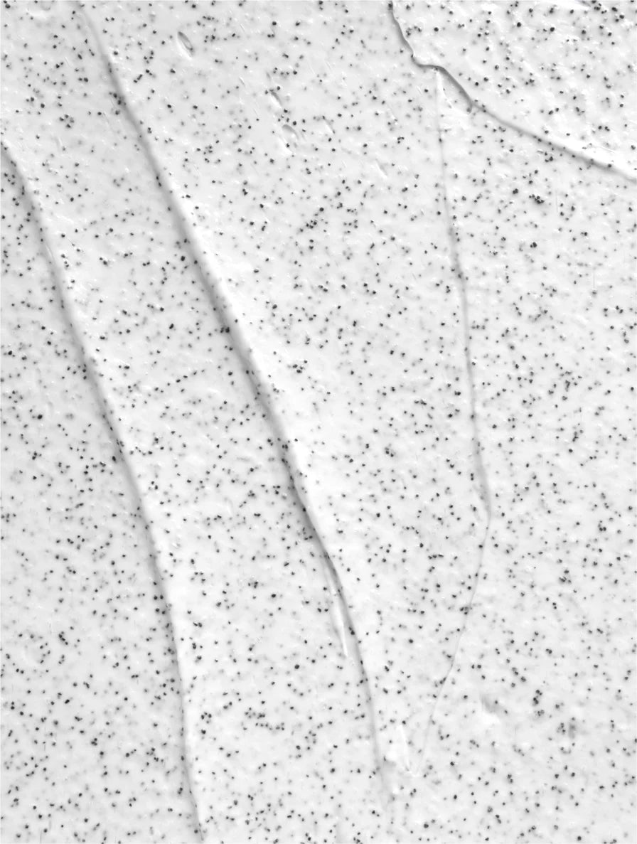 Volcano Bliss - Purifying Exfoliant Face and Body Scrub