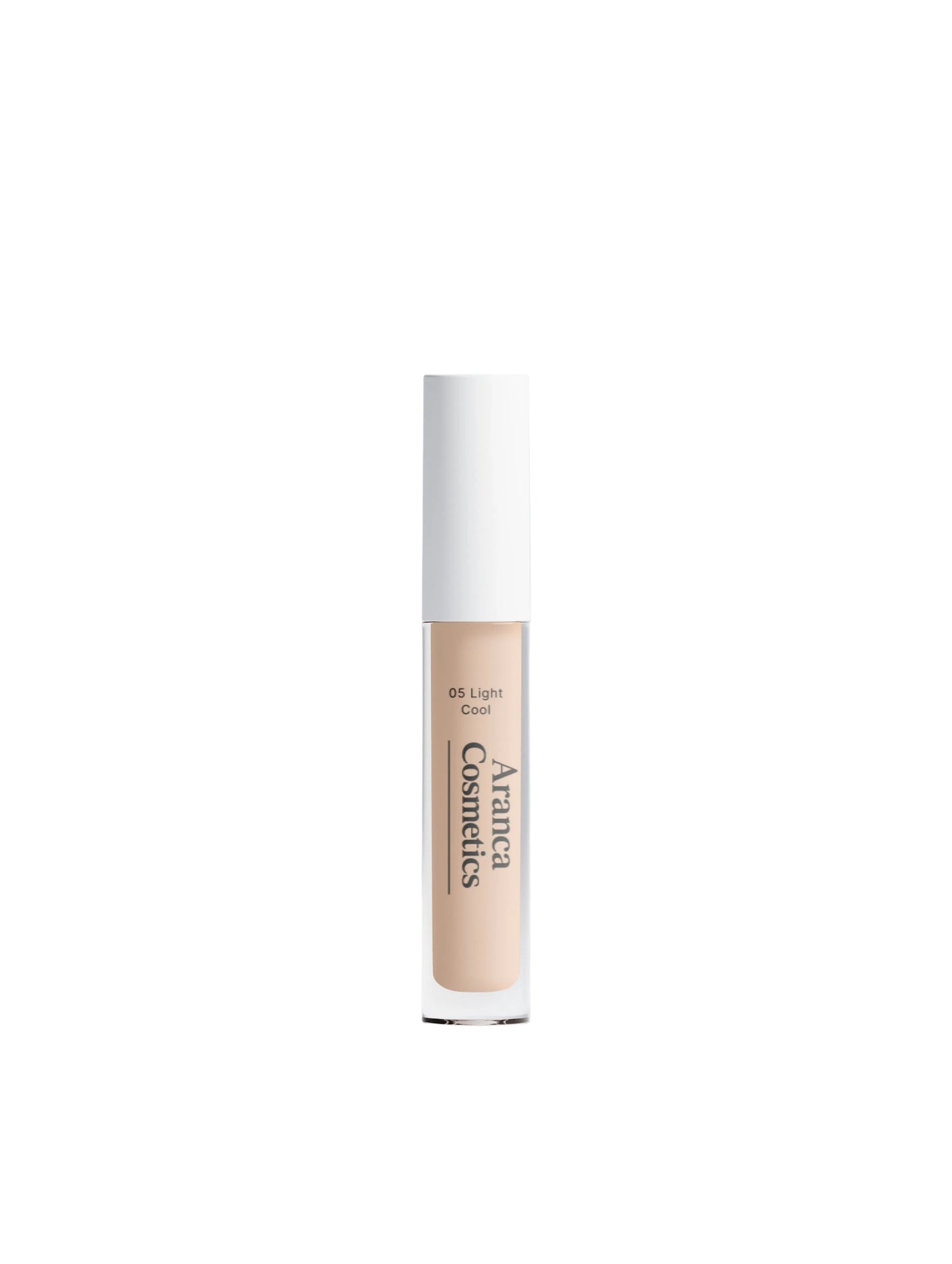 Correcting Concealer – 05 Light Cool