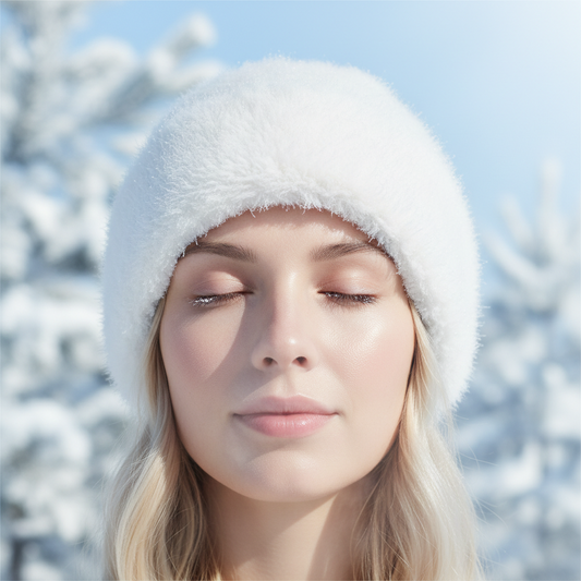 Winter Glow Complete